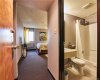 913 19A Avenue, Coaldale, Alberta T1M 1A4, ,Commercial,For Sale,Coaldale Inn,19A,A2277119