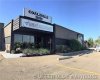 913 19A Avenue, Coaldale, Alberta T1M 1A4, ,Commercial,For Sale,Coaldale Inn,19A,A2277119