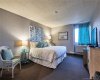 913 19A Avenue, Coaldale, Alberta T1M 1A4, ,Commercial,For Sale,Coaldale Inn,19A,A2277119