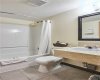 913 19A Avenue, Coaldale, Alberta T1M 1A4, ,Commercial,For Sale,Coaldale Inn,19A,A2277119