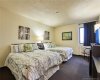 913 19A Avenue, Coaldale, Alberta T1M 1A4, ,Commercial,For Sale,Coaldale Inn,19A,A2277119
