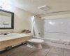 913 19A Avenue, Coaldale, Alberta T1M 1A4, ,Commercial,For Sale,Coaldale Inn,19A,A2277119