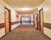 913 19A Avenue, Coaldale, Alberta T1M 1A4, ,Commercial,For Sale,Coaldale Inn,19A,A2277119