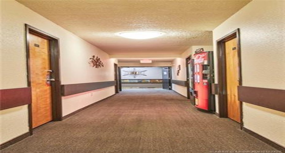 913 19A Avenue, Coaldale, Alberta T1M 1A4, ,Commercial,For Sale,Coaldale Inn,19A,A2277119