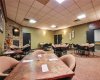 913 19A Avenue, Coaldale, Alberta T1M 1A4, ,Commercial,For Sale,Coaldale Inn,19A,A2277119