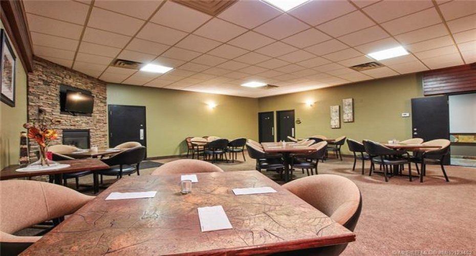 913 19A Avenue, Coaldale, Alberta T1M 1A4, ,Commercial,For Sale,Coaldale Inn,19A,A2277119