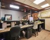 913 19A Avenue, Coaldale, Alberta T1M 1A4, ,Commercial,For Sale,Coaldale Inn,19A,A2277119