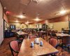 913 19A Avenue, Coaldale, Alberta T1M 1A4, ,Commercial,For Sale,Coaldale Inn,19A,A2277119
