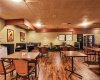 913 19A Avenue, Coaldale, Alberta T1M 1A4, ,Commercial,For Sale,Coaldale Inn,19A,A2277119