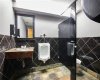 913 19A Avenue, Coaldale, Alberta T1M 1A4, ,Commercial,For Sale,Coaldale Inn,19A,A2277119