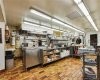 913 19A Avenue, Coaldale, Alberta T1M 1A4, ,Commercial,For Sale,Coaldale Inn,19A,A2277119