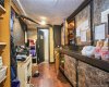 913 19A Avenue, Coaldale, Alberta T1M 1A4, ,Commercial,For Sale,Coaldale Inn,19A,A2277119