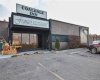 913 19A Avenue, Coaldale, Alberta T1M 1A4, ,Commercial,For Sale,Coaldale Inn,19A,A2277119