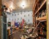 913 19A Avenue, Coaldale, Alberta T1M 1A4, ,Commercial,For Sale,Coaldale Inn,19A,A2277119