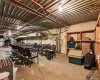 913 19A Avenue, Coaldale, Alberta T1M 1A4, ,Commercial,For Sale,Coaldale Inn,19A,A2277119