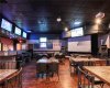 913 19A Avenue, Coaldale, Alberta T1M 1A4, ,Commercial,For Sale,Coaldale Inn,19A,A2277119
