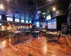 913 19A Avenue, Coaldale, Alberta T1M 1A4, ,Commercial,For Sale,Coaldale Inn,19A,A2277119