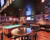 913 19A Avenue, Coaldale, Alberta T1M 1A4, ,Commercial,For Sale,Coaldale Inn,19A,A2277119