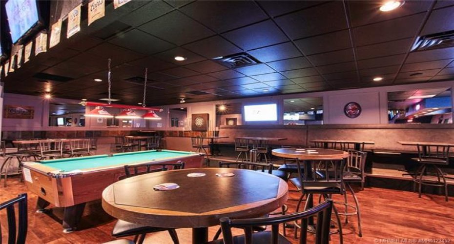 913 19A Avenue, Coaldale, Alberta T1M 1A4, ,Commercial,For Sale,Coaldale Inn,19A,A2277119