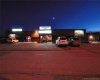 913 19A Avenue, Coaldale, Alberta T1M 1A4, ,Commercial,For Sale,Coaldale Inn,19A,A2277119
