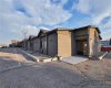 913 19A Avenue, Coaldale, Alberta T1M 1A4, ,Commercial,For Sale,Coaldale Inn,19A,A2277119