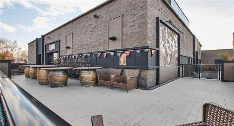 913 19A Avenue, Coaldale, Alberta T1M 1A4, ,Commercial,For Sale,Coaldale Inn,19A,A2277119