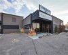 913 19A Avenue, Coaldale, Alberta T1M 1A4, ,Commercial,For Sale,Coaldale Inn,19A,A2277119