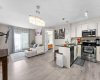11 Mahogany Row, Calgary, Alberta T3M 2L6, 2 Bedrooms Bedrooms, ,2 BathroomsBathrooms,Residential,For Sale,Mahogany,A2277124