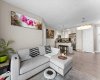 11 Mahogany Row, Calgary, Alberta T3M 2L6, 2 Bedrooms Bedrooms, ,2 BathroomsBathrooms,Residential,For Sale,Mahogany,A2277124