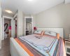 11 Mahogany Row, Calgary, Alberta T3M 2L6, 2 Bedrooms Bedrooms, ,2 BathroomsBathrooms,Residential,For Sale,Mahogany,A2277124