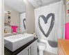 11 Mahogany Row, Calgary, Alberta T3M 2L6, 2 Bedrooms Bedrooms, ,2 BathroomsBathrooms,Residential,For Sale,Mahogany,A2277124