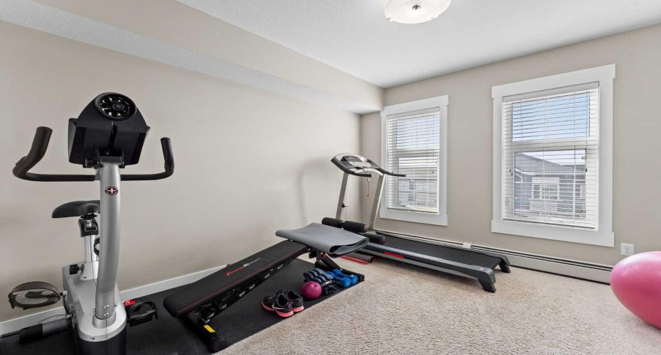11 Mahogany Row, Calgary, Alberta T3M 2L6, 2 Bedrooms Bedrooms, ,2 BathroomsBathrooms,Residential,For Sale,Mahogany,A2277124