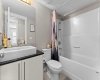 11 Mahogany Row, Calgary, Alberta T3M 2L6, 2 Bedrooms Bedrooms, ,2 BathroomsBathrooms,Residential,For Sale,Mahogany,A2277124