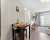 11 Mahogany Row, Calgary, Alberta T3M 2L6, 2 Bedrooms Bedrooms, ,2 BathroomsBathrooms,Residential,For Sale,Mahogany,A2277124