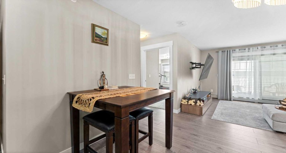 11 Mahogany Row, Calgary, Alberta T3M 2L6, 2 Bedrooms Bedrooms, ,2 BathroomsBathrooms,Residential,For Sale,Mahogany,A2277124
