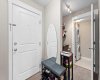 11 Mahogany Row, Calgary, Alberta T3M 2L6, 2 Bedrooms Bedrooms, ,2 BathroomsBathrooms,Residential,For Sale,Mahogany,A2277124