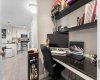11 Mahogany Row, Calgary, Alberta T3M 2L6, 2 Bedrooms Bedrooms, ,2 BathroomsBathrooms,Residential,For Sale,Mahogany,A2277124