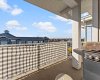 11 Mahogany Row, Calgary, Alberta T3M 2L6, 2 Bedrooms Bedrooms, ,2 BathroomsBathrooms,Residential,For Sale,Mahogany,A2277124
