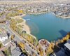 11 Mahogany Row, Calgary, Alberta T3M 2L6, 2 Bedrooms Bedrooms, ,2 BathroomsBathrooms,Residential,For Sale,Mahogany,A2277124