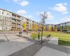 11 Mahogany Row, Calgary, Alberta T3M 2L6, 2 Bedrooms Bedrooms, ,2 BathroomsBathrooms,Residential,For Sale,Mahogany,A2277124