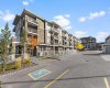 11 Mahogany Row, Calgary, Alberta T3M 2L6, 2 Bedrooms Bedrooms, ,2 BathroomsBathrooms,Residential,For Sale,Mahogany,A2277124