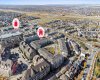 11 Mahogany Row, Calgary, Alberta T3M 2L6, 2 Bedrooms Bedrooms, ,2 BathroomsBathrooms,Residential,For Sale,Mahogany,A2277124