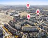 11 Mahogany Row, Calgary, Alberta T3M 2L6, 2 Bedrooms Bedrooms, ,2 BathroomsBathrooms,Residential,For Sale,Mahogany,A2277124
