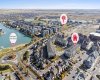 11 Mahogany Row, Calgary, Alberta T3M 2L6, 2 Bedrooms Bedrooms, ,2 BathroomsBathrooms,Residential,For Sale,Mahogany,A2277124