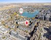 11 Mahogany Row, Calgary, Alberta T3M 2L6, 2 Bedrooms Bedrooms, ,2 BathroomsBathrooms,Residential,For Sale,Mahogany,A2277124