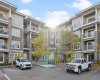 11 Mahogany Row, Calgary, Alberta T3M 2L6, 2 Bedrooms Bedrooms, ,2 BathroomsBathrooms,Residential,For Sale,Mahogany,A2277124