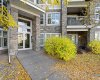 11 Mahogany Row, Calgary, Alberta T3M 2L6, 2 Bedrooms Bedrooms, ,2 BathroomsBathrooms,Residential,For Sale,Mahogany,A2277124
