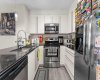 11 Mahogany Row, Calgary, Alberta T3M 2L6, 2 Bedrooms Bedrooms, ,2 BathroomsBathrooms,Residential,For Sale,Mahogany,A2277124