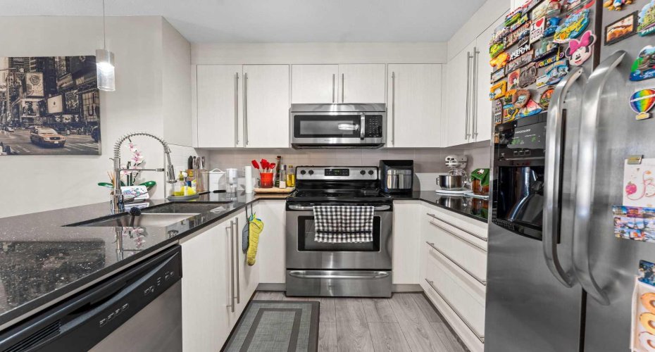 11 Mahogany Row, Calgary, Alberta T3M 2L6, 2 Bedrooms Bedrooms, ,2 BathroomsBathrooms,Residential,For Sale,Mahogany,A2277124