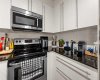 11 Mahogany Row, Calgary, Alberta T3M 2L6, 2 Bedrooms Bedrooms, ,2 BathroomsBathrooms,Residential,For Sale,Mahogany,A2277124